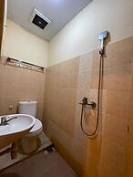 OYO 92463 Deli Hotel Medan