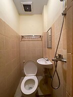 OYO 92463 Deli Hotel Medan