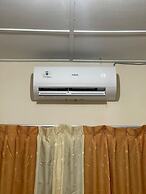 OYO 92463 Deli Hotel Medan