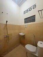 OYO 92463 Deli Hotel Medan