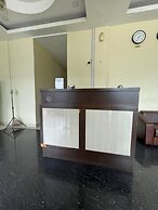 OYO 92463 Deli Hotel Medan