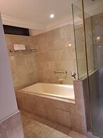 tourism Service Suites At Times Square