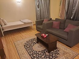 tourism Service Suites At Times Square