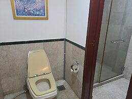 tourism Service Suites At Times Square