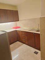 tourism Service Suites At Times Square