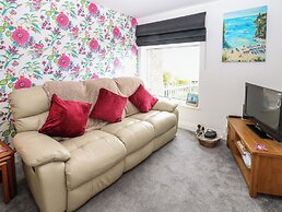 Sea View Cottage