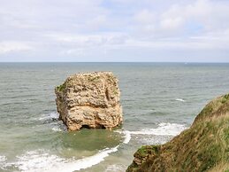 Sea View Cottage