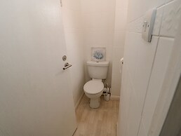 Sea View Cottage