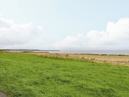 Sea View Cottage