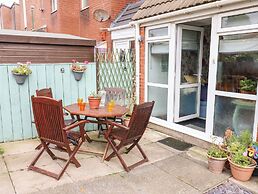 Sea View Cottage
