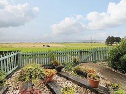 Sea View Cottage