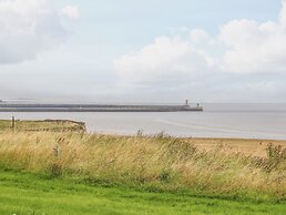 Sea View Cottage