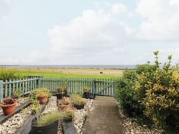 Sea View Cottage