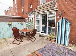 Sea View Cottage