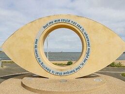 Sea View Cottage