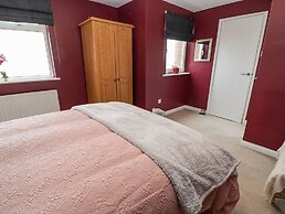 Sea View Cottage