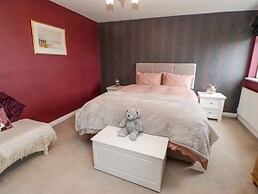 Sea View Cottage