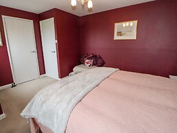 Sea View Cottage