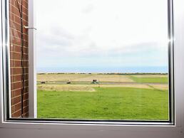 Sea View Cottage