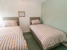 Sea View Cottage