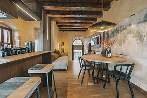 Oniros Residenza Vecchia