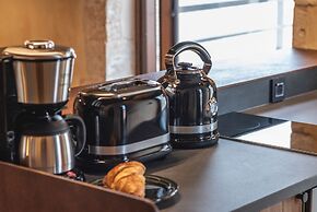 Oniros Residenza Vecchia