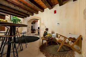 Oniros Residenza Vecchia