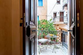 Oniros Residenza Vecchia