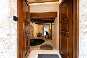 Oniros Residenza Vecchia