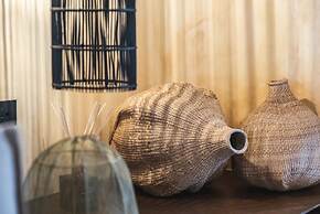 Oniros Residenza Vecchia