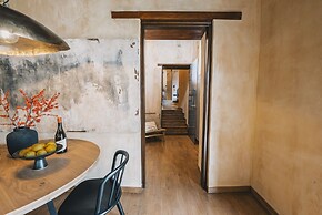 Oniros Residenza Vecchia