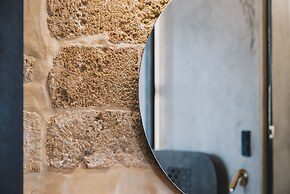 Oniros Residenza Vecchia