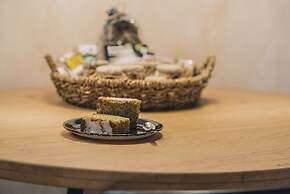 Oniros Residenza Vecchia