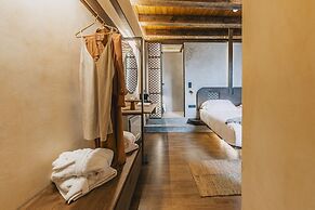 Oniros Residenza Vecchia