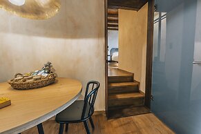 Oniros Residenza Vecchia