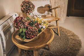 Oniros Residenza Vecchia