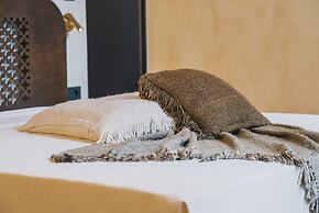 Oniros Residenza Vecchia