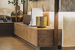 Oniros Residenza Vecchia