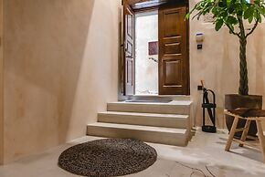 Oniros Residenza Vecchia