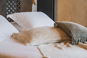 Oniros Residenza Vecchia