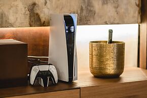 Oniros Residenza Vecchia