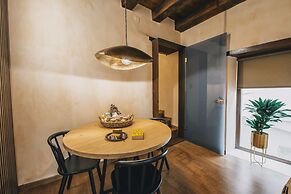 Oniros Residenza Vecchia