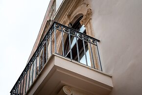 Oniros Residenza Vecchia