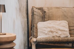 Oniros Residenza Vecchia