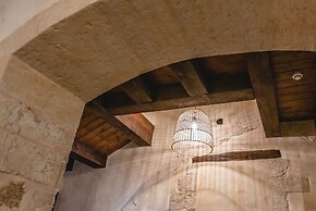 Oniros Residenza Vecchia