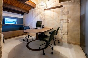 Oniros Residenza Vecchia