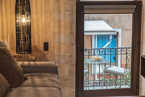 Oniros Residenza Vecchia