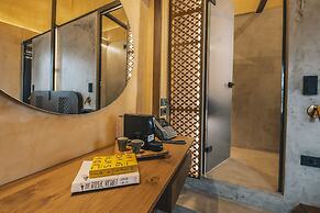 Oniros Residenza Vecchia