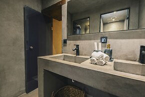 Oniros Residenza Vecchia