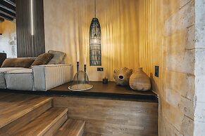 Oniros Residenza Vecchia